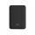 Powerbank Silicon Power Power Bank 5000mAh Dash C50